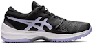 Order (Women) ASICS Gel-Netburner 20 'Black Taro Purple' 1072A039-006