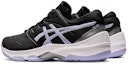 Shop (W) ASICS Gel-Netburner 20 'Hitam Taro Ungu' 1072A039-006