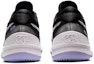 Purchase (W) ASICS Gel-Netburner 20 'Hitam Taro Ungu' 1072A039-006