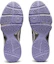 Details for (Women) ASICS Gel-Netburner 20 'Black Taro Purple' 1072A039-006