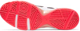 Details for (W) ASICS Gel-Netburner 20 '酒红色' 运动鞋 1072A039-501