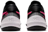 Purchase (Women) ASICS Gel-Netburner 20 (D-Width) 'Black Pink' 1072A039-007