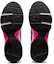 Details for (Women) ASICS Gel-Netburner 20 (D-Width) 'Black Pink' 1072A039-007