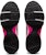 (W) ASICS Gel-Netburner 20 (D-Leber) 'Hitam Merah Jambu' 1072A039-007