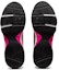 Details for (W) ASICS Gel-Netburner 20 (D-Leber) 'Hitam Merah Jambu' 1072A039-007