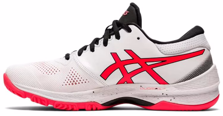 women-asics-gel-netburner-20-white-pink-1072-a039-101