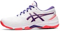 Buy (W) ASICS Gel-Netburner 20 'Putih Ungu' 1072A039-104