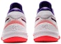 Purchase (W) ASICS Gel-Netburner 20 'Putih Ungu' 1072A039-104