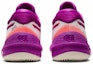 Purchase (W) ASICS Gel-Netburner 20 'Putih Ungu' 1072A039-105