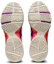 Details for (Women) ASICS Gel-Netburner 20 'White Purple' 1072A039-105
