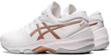 Shop (Women) ASICS Gel-Netburner 20 'White Rose Gold' 1072A039-103