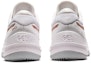 Purchase (W) ASICS Gel-Netburner 20 'Putih Rose Gold' 1072A039-103
