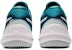 (W) ASICS Gel-Netburner 20 D-Width 'Biru Putih' 1072A039-300
