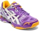 Lookbook (W) ASICS Gel-Netburner 8 'Ungu Lavender' R452Y-7204