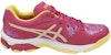 (W) ASICS Gel-Netburner Academy 7 'Pink Kuning' R752Y-1901