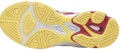 (W) ASICS Gel-Netburner Academy 7 'Pink Kuning' R752Y-1901