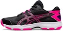 Buy (W) ASICS Gel-Netburner Academy 9 'Hitam Pink' 1072A062-004