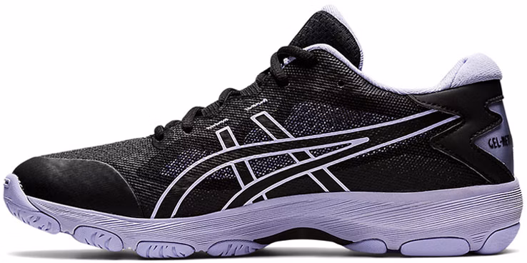 women-asics-gel-netburner-academy-9-black-purple-1072-a062-003