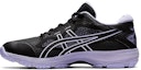 Buy (W) ASICS Gel-Netburner Academy 9 'Hitam Ungu’ 1072A062-003