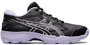 Order (W) ASICS Gel-Netburner Academy 9 'Hitam Ungu’ 1072A062-003