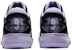 (W) ASICS Gel-Netburner Academy 9 'Hitam Ungu’ 1072A062-003