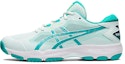 Buy (W) ASICS Gel-Netburner Academy 9 'Biru' 1072A062-401