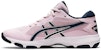 (W) ASICS Gel-Netburner Academy 9 'Merah Jambu Biru' 1072A062-700