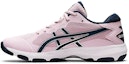 Buy (W) ASICS Gel-Netburner Academy 9 'Merah Jambu Biru' 1072A062-700