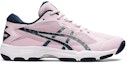 Order (W) ASICS Gel-Netburner Academy 9 'Merah Jambu Biru' 1072A062-700