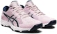 (W) ASICS Gel-Netburner Academy 9 'Merah Jambu Biru' 1072A062-700