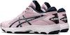 (W) ASICS Gel-Netburner Academy 9 'Merah Jambu Biru' 1072A062-700