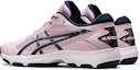 Shop (W) ASICS Gel-Netburner Academy 9 'Merah Jambu Biru' 1072A062-700