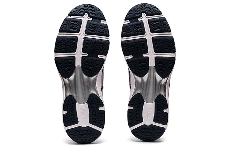 Details for (W) 亚瑟士 Gel-Netburner Academy 9 '粉蓝' 1072A062-700