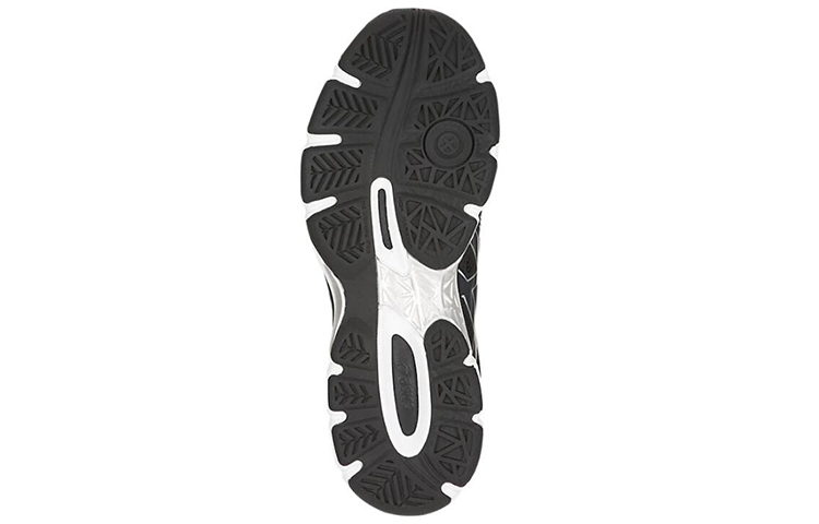 Purchase (W) ASICS Gel-Netburner Ballistic Hitam B557Y-9095