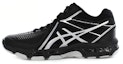 Buy (W) ASICS Gel-Netburner Ballistic MT 'Hitam' B558Y-9093