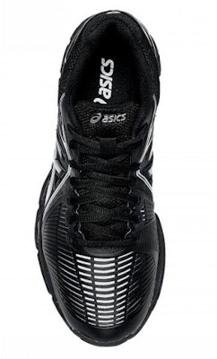 (W) ASICS Gel-Netburner Ballistic MT 'Hitam' B558Y-9093 Order (W) ASICS Gel-Netburner Ballistic MT 'Hitam' B558Y-9093