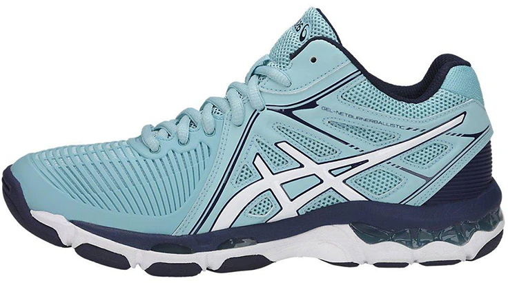 women-asics-gel-netburner-ballistic-mt-blue-white-b558-y-1401