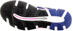 Shop (W) ASICS Gel-Netburner Professional 10 'Indigo Putih' R451N-7204
