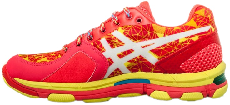 women-asics-gel-netburner-professional-11-orange-red-r551-n-4295