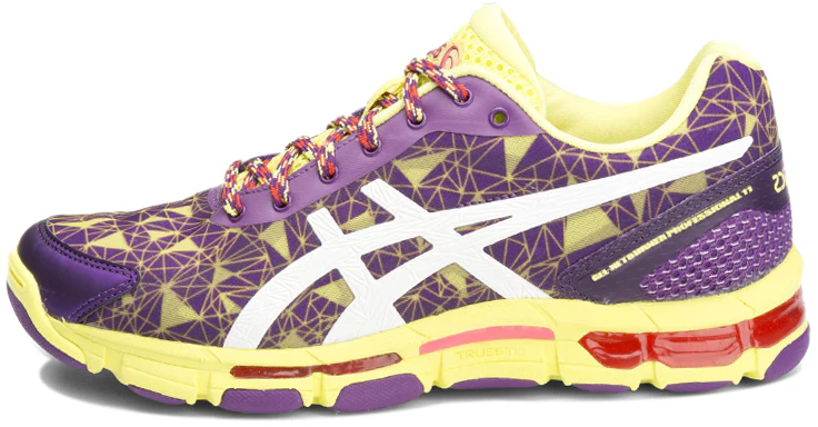women-asics-gel-netburner-professional-11-taro-purple-yellow-r551-n-6038