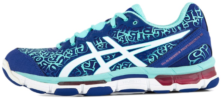 women-asics-gel-netburner-professional-12-deep-blue-white-r650-n-4501