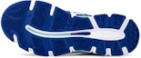 Purchase (W) ASICS Gel-Netburner Professional 12 'Biru Gelap Putih' R650N-4501