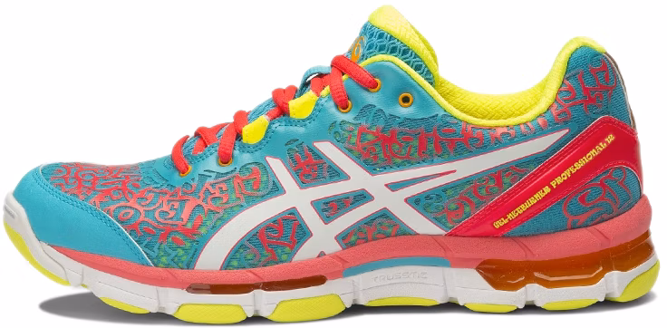 women-asics-gel-netburner-professional-12-mint-blue-pink-r650-n-3901