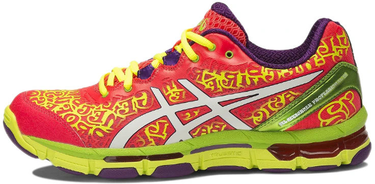 women-asics-gel-netburner-professional-12-orange-yellow-r650-n-2001