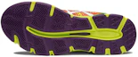 Shop (W) ASICS Gel-Netburner Professional 12 'Oranye Kuning' R650N-2001