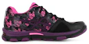 Order (W) ASICS Gel-Netburner Professional 13 'Hitam Anggur Ungu' R751N-9033