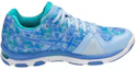 Order (W) ASICS Gel-Netburner Professional 13 'Biru Langit' R751N-3940