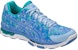 (W) ASICS Gel-Netburner Professional 13 'Biru Langit' R751N-3940