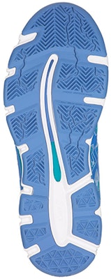 (W) ASICS Gel-Netburner Professional 13 'Biru Langit' R751N-3940 Purchase (W) ASICS Gel-Netburner Professional 13 'Biru Langit' R751N-3940