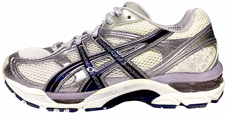 women-asics-gel-netburner-professional-6-white-purple-r955-n-0154